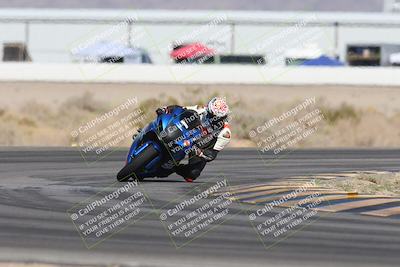 media/May-24-2025-TrackXperience (Sat) [[1cecf32909]]/Level 3/Session 3 (Turn 4)/